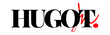 Hugot